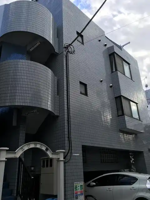 エクセル藍