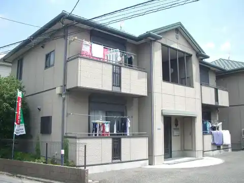 ラ・ピアーナC