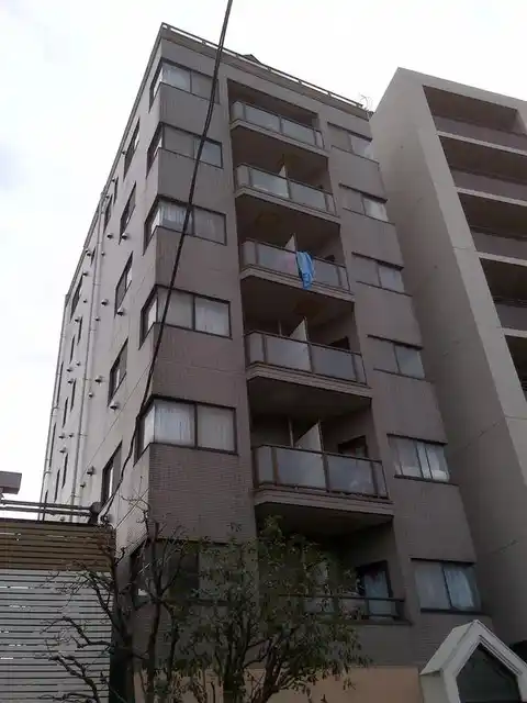 ウィンド東大前