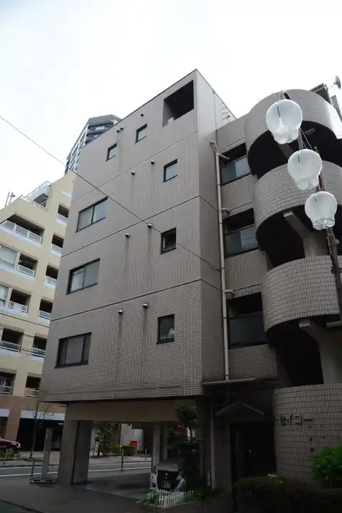 ピアセイコー