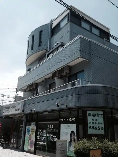 ビバ佐藤