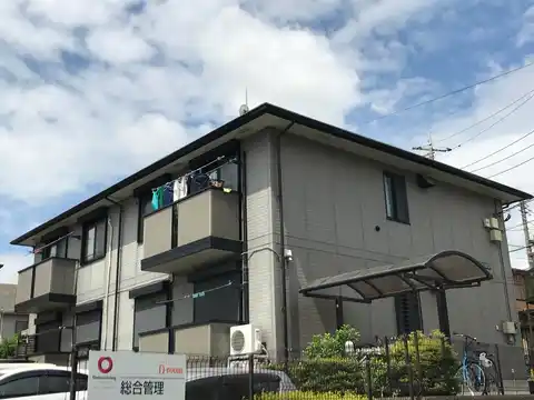 アッティカヒルA