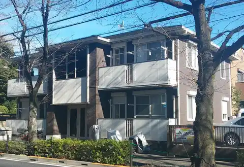 ソナプラナス