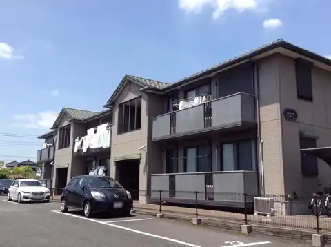 イーストブルー