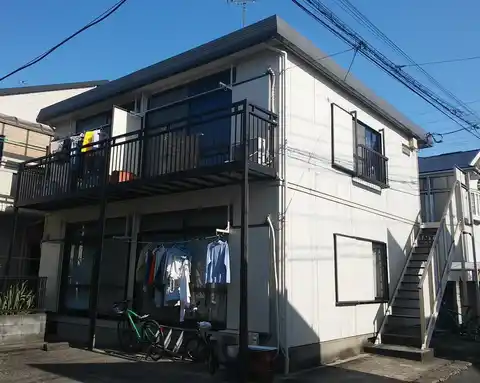 シティハイム パインヒル