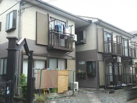 カモミール