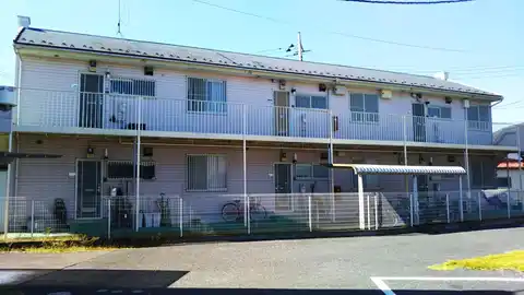 ジョイハウス