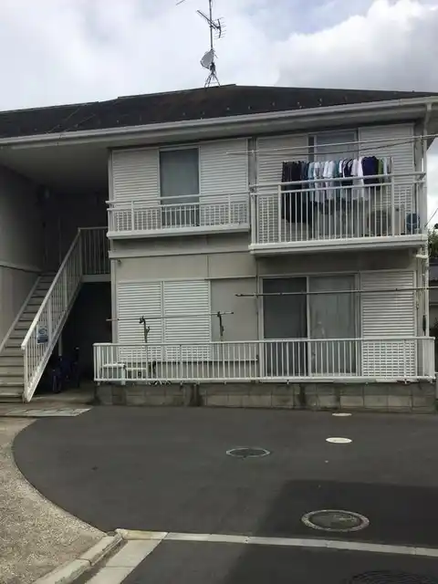 サニー・アン