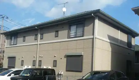 グランドゥールS・T1