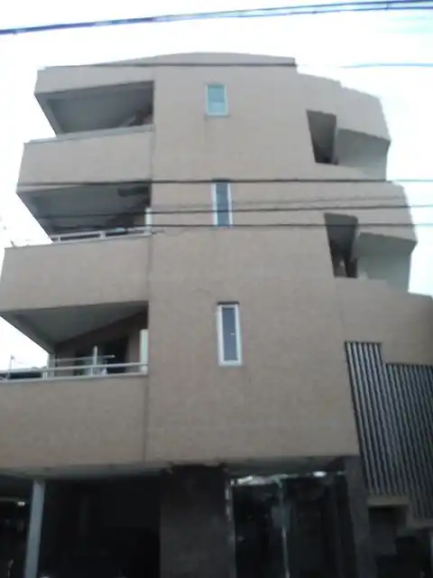 SunRoyalImai