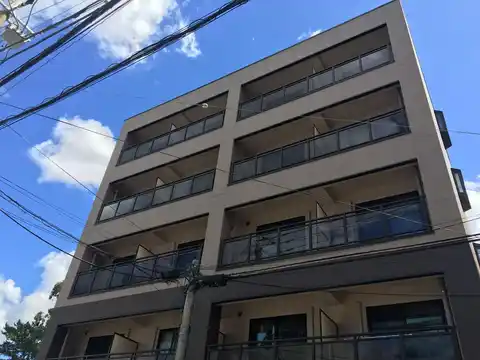 YUTAKA GRACE