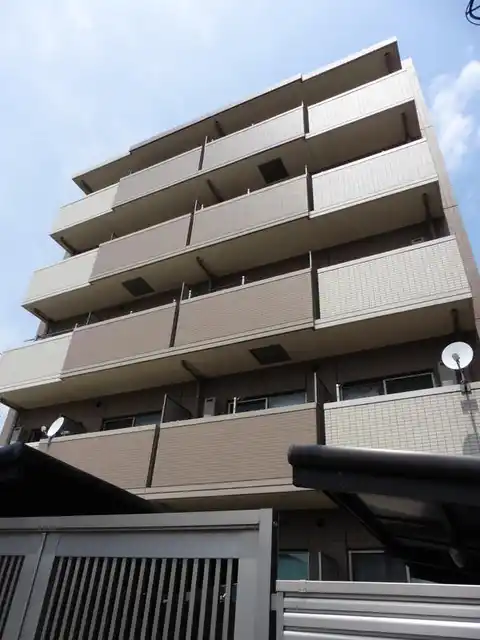サンフェイス