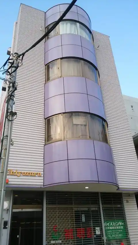 アネックス1
