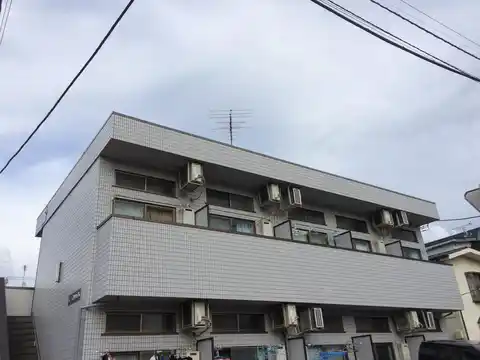 エーデルハイム