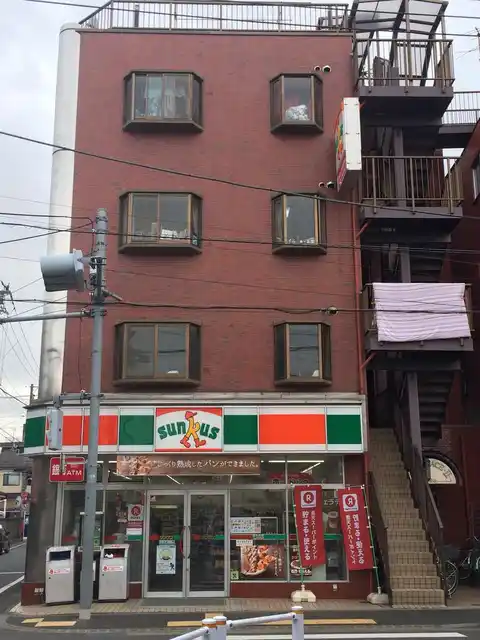 ハイパレス2