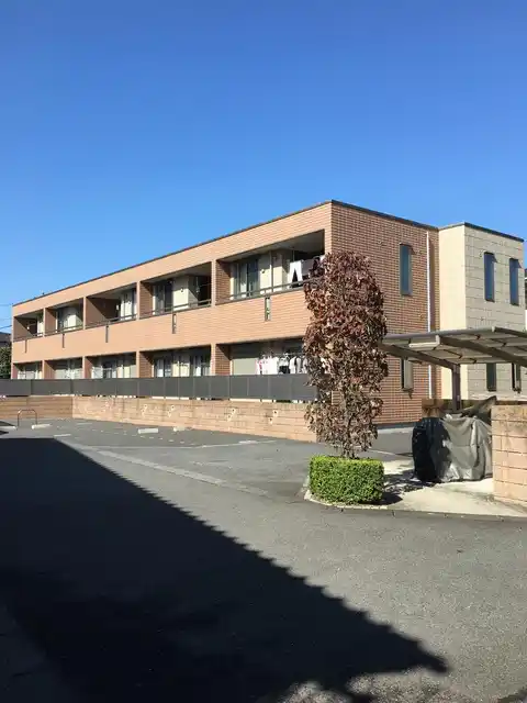 ディ・ガルデンジュード