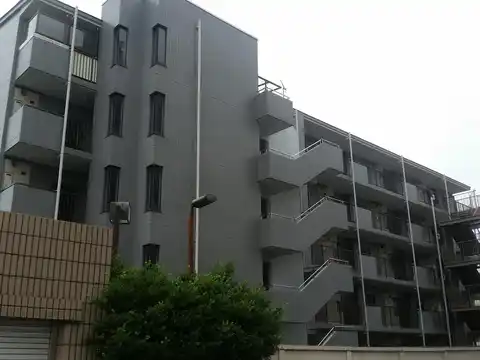 グランドゥール・ルポン