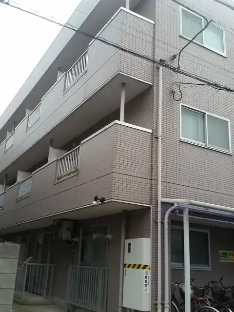 ローゼンハイム