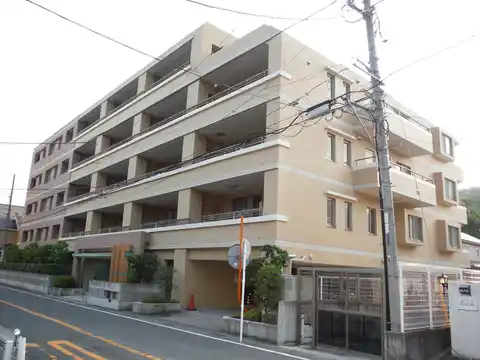 鎌倉玉縄ホームズ