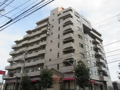 シェグラン片柳