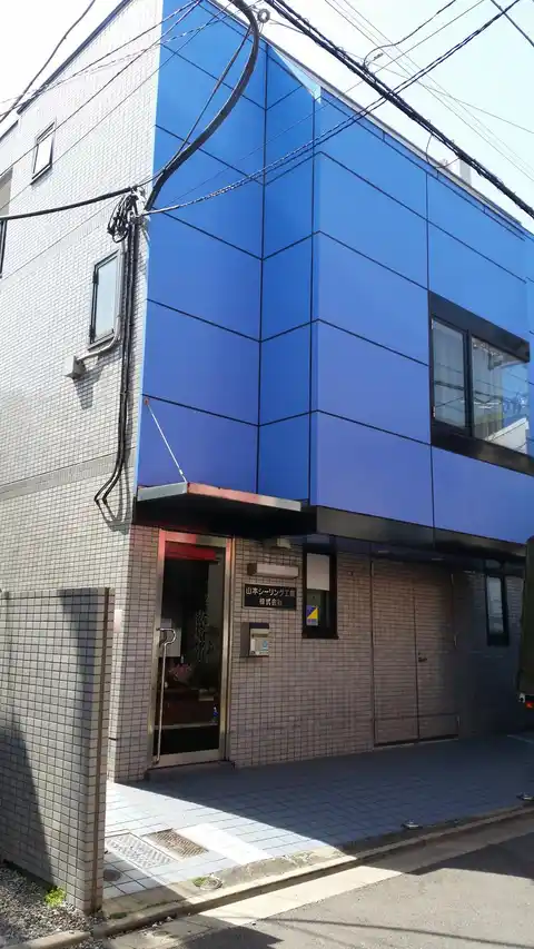 ピボットフラッツ