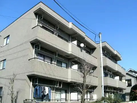 ヴァンソヴァージュ