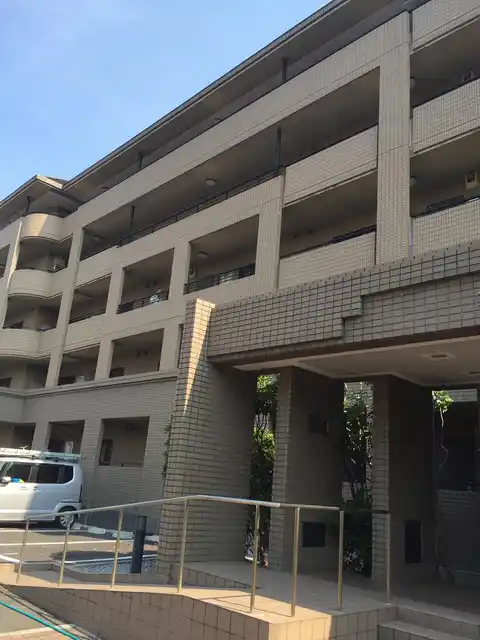 トークステージ