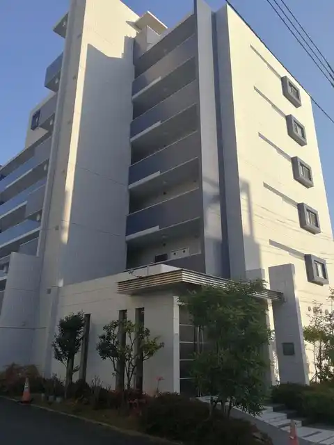エスポワールワイエム