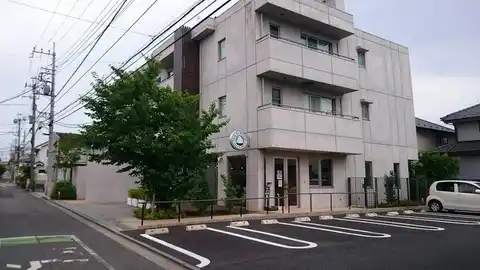 グリュック