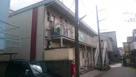 サンシティトキ