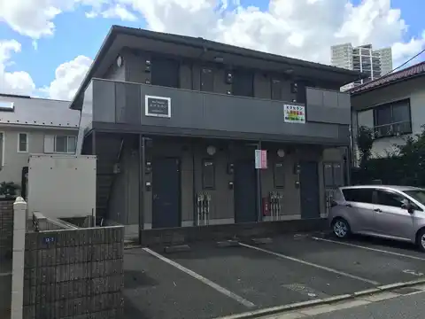 エクセラン