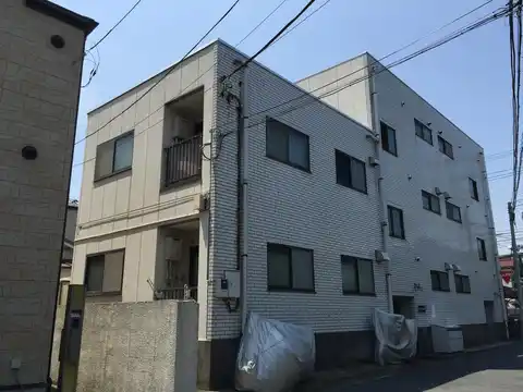 グローバル宮崎