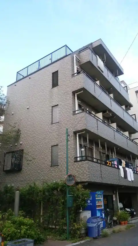アルブル
