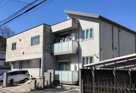 グリシーヌ