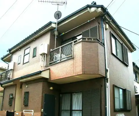 リシャール