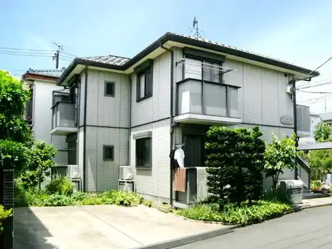 ラ・ソレイユ