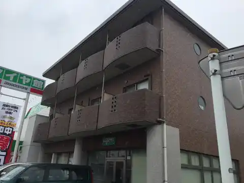 フェリーチェ