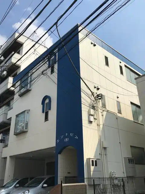 エントピア8