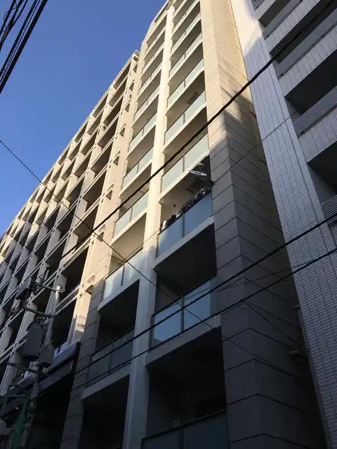 アイムズ芝大門