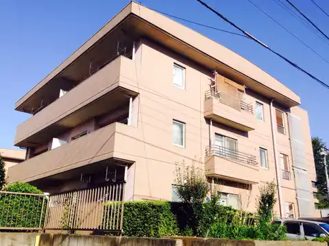 ラ・コリーナ