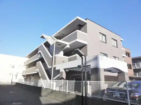 里・リヴェラドールII