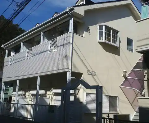 ディエム和光