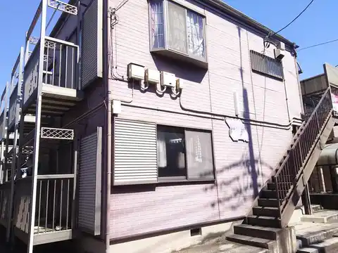 サンロイヤル祐光