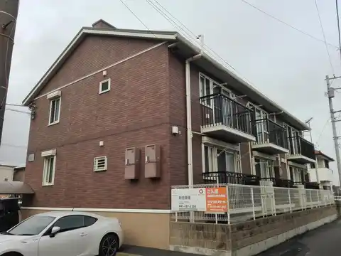 優VER.ZERO
