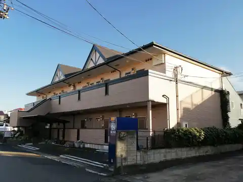 サンライズ