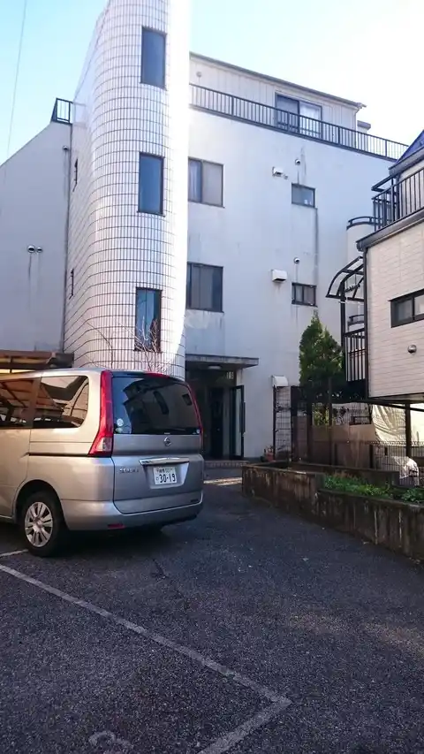 プリンセス飛鳥