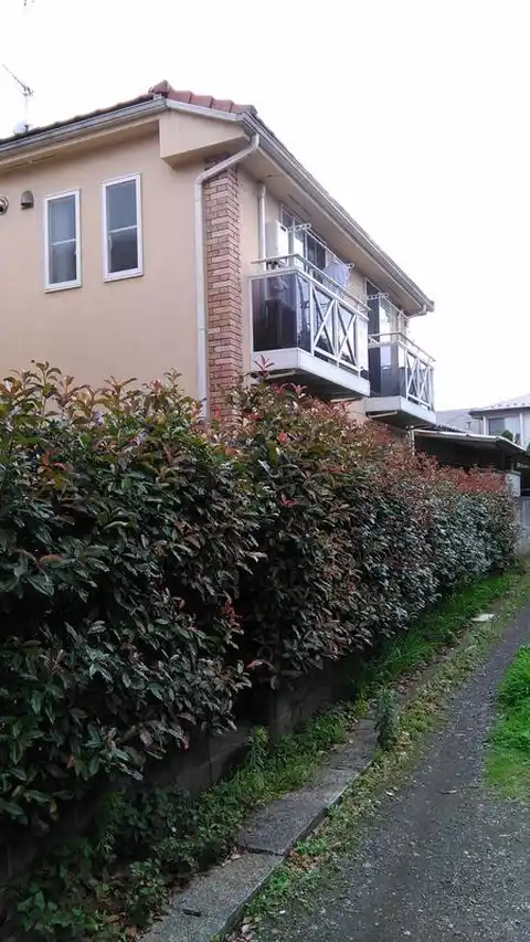 PREMIERB