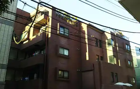 こまばディモーレ