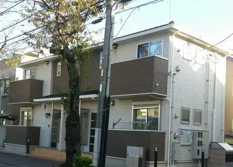 ルクレール