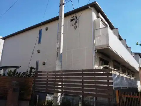ライムストーンスクエア